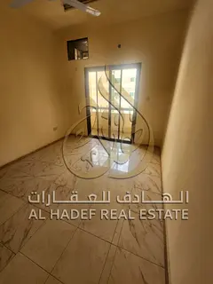 🏡 Apartment for Rent – Al Nabba, Sharjah 🔥 Cheapest 2 Bedroom Apartment with Balcony in Al N