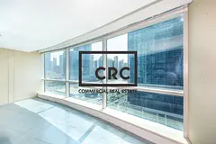 Semi Fitted | Office Space | Available Now