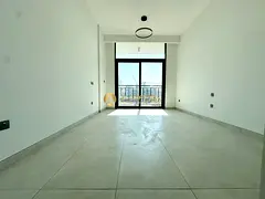 Urgent Sale | Premium Quality | Ready To Move