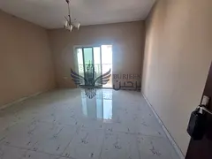 Spacious 2BHK with Balcony | Family-Friendly Apartment