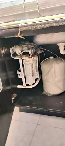 Water Purifier for Sale