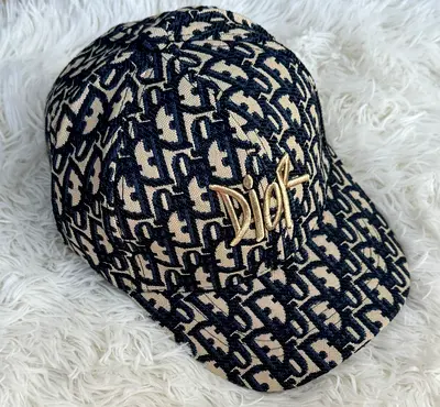 Mens Cap