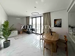 Prime Location | 2 BR | Fully Furnished | JVC