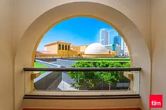 Mesmerizing Unit | Vacant | Exclusive | Best Unit