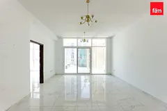 Skyline View | Unfurnished | Urban Living