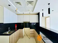 PRIME LOCATION / SPECIOUS / READY TO MOVE