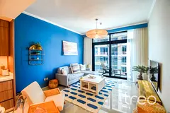 Exclusive | Beach Access | Available Soon