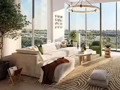 Genuine Resale | Hot Deal | Motivated Seller