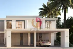 Vastu Unit | Single Row | Green Community | Luxury Living