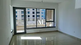 Stunning 1 BR Apartment at 29 Burj Boulevard