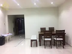 3 bedrooms/dinning room/parking/the best location/