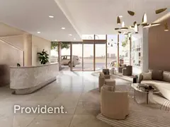 Investor Deal | Modern 1BR | High Rental Demand