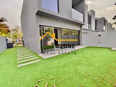 Brand New 3BR + Maid Room Corner Unit | 2,940 Sq.Ft / Family Living