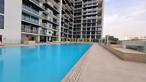 Serious Seller | Negotiable | Rented