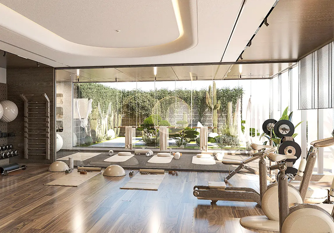 At 85 Residences by SCOPE PROPERTIES - View 2