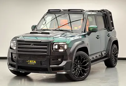 2025 Jetour T2 Travel Plus, Starlight Roof, Defender Kit, Brand New, 1 Year Warranty Unlimited Km