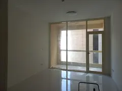 1BHK with Balcony and 2 Bathroom and swimming pool and Parking in Muwaileh Commercial