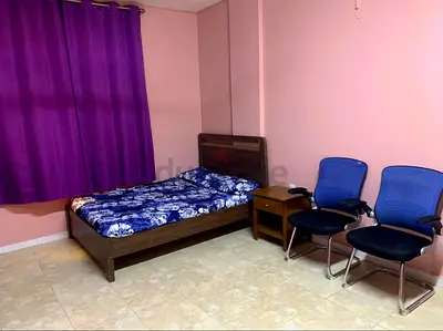 ROOM FOR RENT SOUTH INDIAN TAMILNADU / KERALA COUPLES