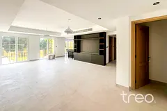 Fully Renovated | 3 Bed + Study | Vacant