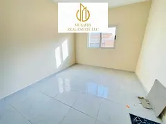 Luxury Living!!! Spacious 2BHK With Built-in Wardrobes &amp; MasterRoom For Family in 46k, Cloce to 