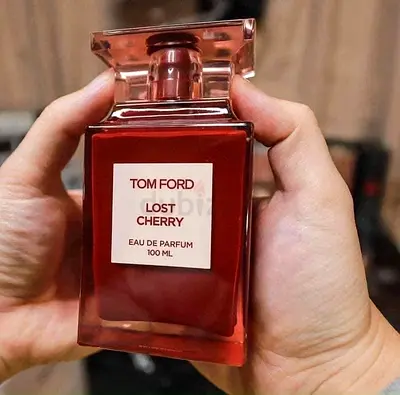 عطور توم فورد Tom Ford عطر للجنسين بتركيز عالي