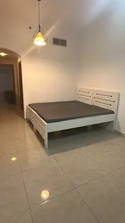 Executive Master Bedroom (Furnished) for Indian Couple / Single working professional (Silicon oasis)