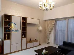 Investor’s Choice | Rented Unit | Near To Metro