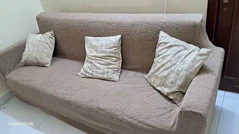 Sofa bed for sale