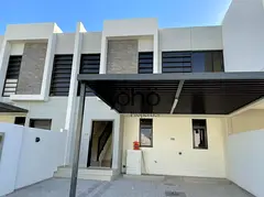 3 BEDROOM+MAIDS | VACANT | SPACIOUS