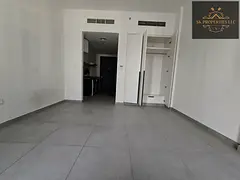 Ready to Move | Hot Deal | Smart Studio