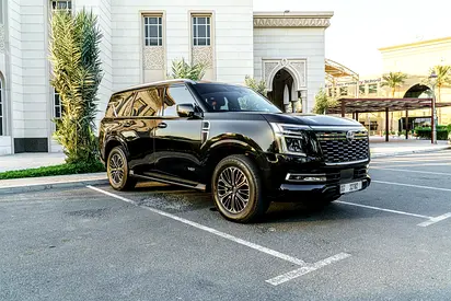 No Deposit - Free Delivery/Pickup - 24/7 Customer Service - Crypto Avail - Esaad Avail