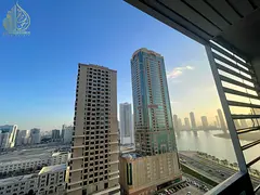 Spacious 3 Bedroom Apartment | Balcony | Prime Rental Opportunity