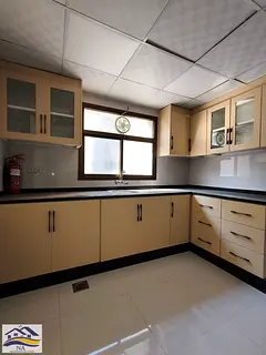FOR BACHELORS AND FAMILIES#CLOSED HALL WITH BALCONY