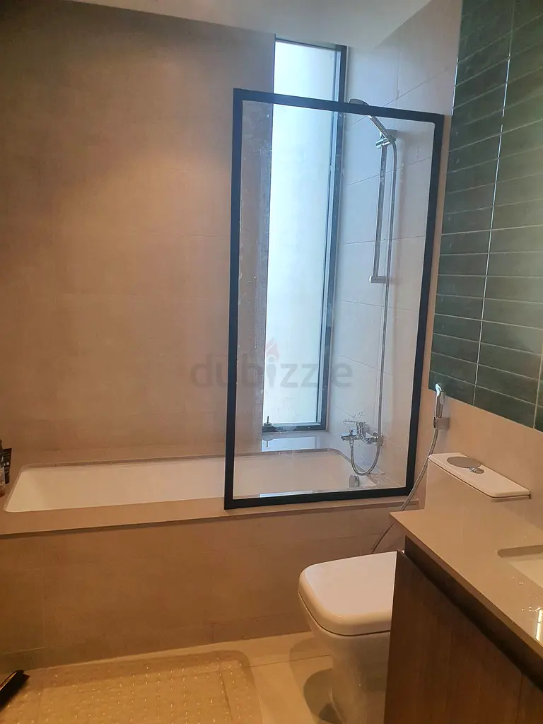 DPV_View_Image_1