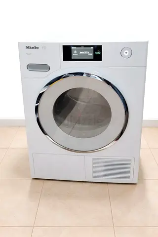 Miele Latest Model 9kg Dryer