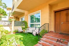 Family-Friendly | Prime Location | Park Facing