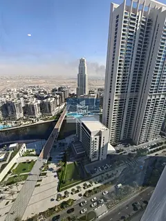 LUXURIOUS LIVING/ LAGOON VIEW/ INVESTMENT DEAL