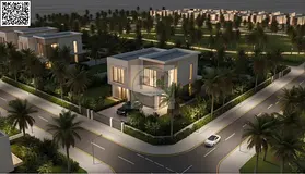 Premium Villa Plots Sale | 10% DP | 3 Years Plan | G+1+50% | High ROI |