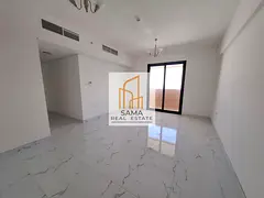 BRAND NEW 1/BHK WITH BALCONY ONLY 39K AREA IN ZAHIA