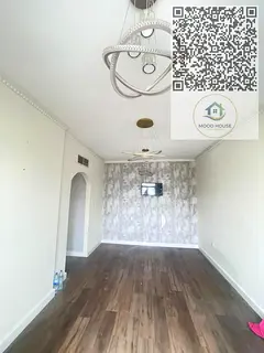 Prime Location – Open View – Parking Space – Balcony – Flexible Installments