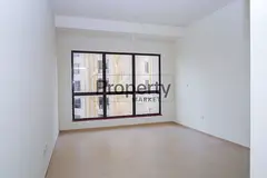 Multiple Options | Spacious | Prime Location