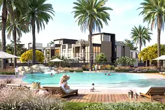 Investor Deal | Park View | Multiple Options