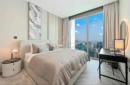 2BD Stylish Apartment with Amazing Canal Views