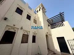 3BHK with Maids Room Al Hamra Village RAK