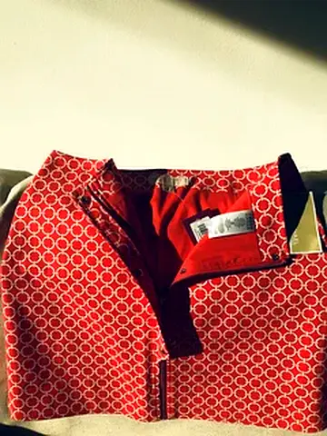 Stylish  Skirt (Michael Khors Brand)