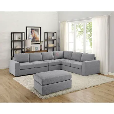 Brand New Sofa for sale