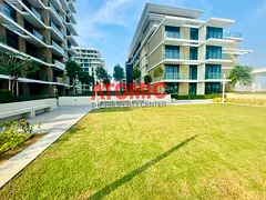 Brand New | Luxury Living | Water Front