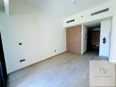 MULTIPLE UNITS | READY TO MOVE | CHILLER FREE