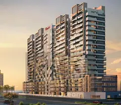 Elegant 2BR | Prime location