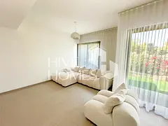 Single Row | Family-Friendly Community | BigLayout